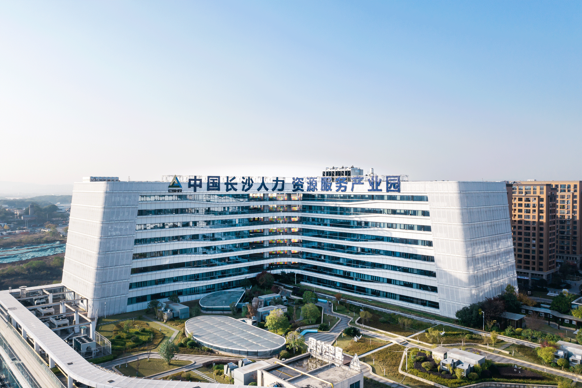微信图片_20260203103147-大.png
